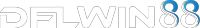 DFLWIN88 เว็บพนันระดับพรีเมียม ครบจบในที่เดียว